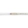 LED era tape, 20 m, IP67, SMD2835, 60 LED/m, 4.8 W/m, 220 V, glow of white