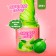 Slime Cream-Slime with Lima aroma, 250 g