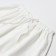 Women's shorts Mist Summer Time, White, p. 42