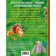 “How to blind from plasticine any animal in 10 minutes. Animals, birds, insects "