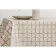 Clay Alegra "Byzantium", 137 cm, 20 p.m., PW195-R896-1-2,