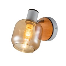 Spot Hugge E14x40W