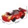 Designer Race "Sports", 105 parts