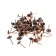 Decorative nails, 8x15 mm, color copper, in packaging 50 pcs