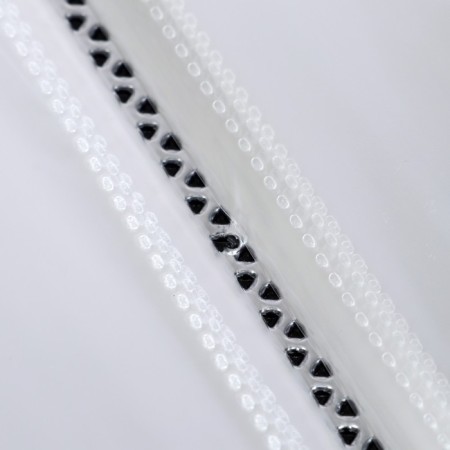 Folder with 30 A4, 600 μm inserts, Calligrata, 15 mm, black-4