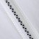 Folder with 30 A4, 600 μm inserts, Calligrata, 15 mm, black