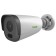 CCTV camera IP Tiandy TC-C32GS i5/E/Y/C/SD/2.8mm/V4.2 2.8-2.8mm cent. Corp.: White (TC-C32GS