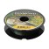 Monophile Salmo Diamond Exelence fishing line, diameter 0.32 mm, test 8.8 kg, 100 m, green