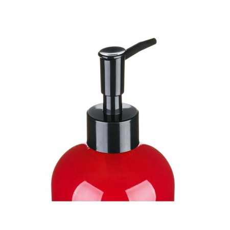 Graffity liquid soap dispenser-1