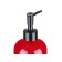 Graffity liquid soap dispenser