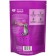 Dry feed Whiskas for cats, salmon, pads, 350 g