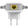 Repeator of the wireless signal D-Link DAP-1325/R1a 10/100base-TX White
