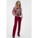 Female blouse, size 42