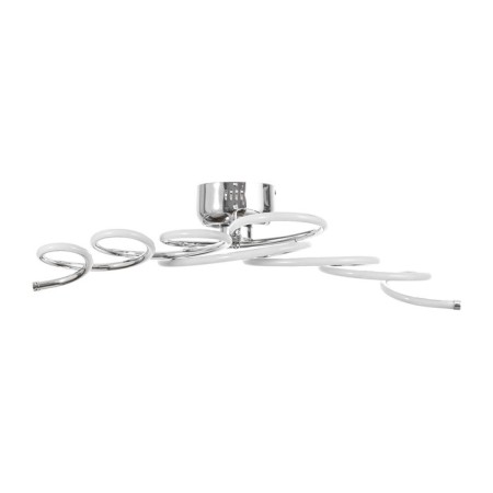 Astenna chandelier LED 110W chrome 76x50x17 cm Bayerlux-5