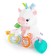Developing toy Bright Starts "Unicorn"