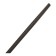 Rashpil bison 16645-20-2, round, 200 mm