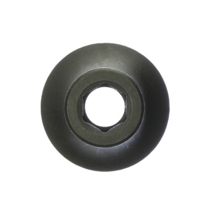 Shock head Stels 13900, 8 mm, 1/2 ", CRMO, hexagonal-2