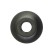 Shock head Stels 13900, 8 mm, 1/2 ", CRMO, hexagonal