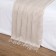Morocco Palais 140x200cm, Chanel/Bel/Bezh, HL 25%, pan 25%, PE 50%