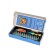 Set for weaving bracelets Rainbow Loom, Loominator