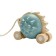 Plan Toys Catcam "Hedgehog"