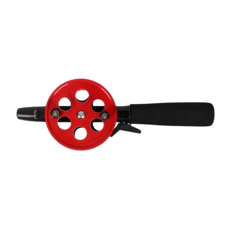 Winter fishing rod, neoprene pen, HFB-2F-1