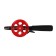 Winter fishing rod, neoprene pen, HFB-2F