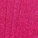 Foamiran "fuchsia shine" 2 mm format A4 (set of 5 sheets)