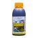Concentrate decorative trees and shrubs "Soft Power", 0.5 liters