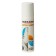 Dye for restoration Tarrago Super White 001, white color, 75 ml