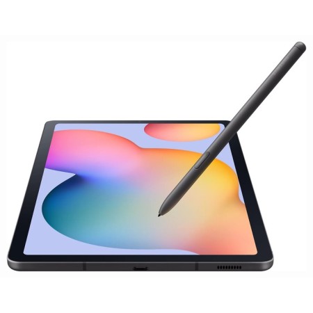 Tablet Samsung Galaxy Tab S6 Lite SM-P620 1280 (2.4) 8C RAM4GB ROM128GB 10.4 "TFT 2000x120 106862-9