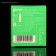Ganzo condoms Ultra Thin, thin ultra, 3 pcs.
