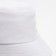 Panama Women's Minaku with a chain, white color, rr 56--58