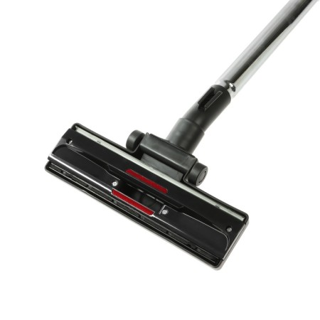 Vacuum cleaner Tefal TW2925EA, 750 W, dry cleaning, 1.2 l, black-5