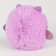 Soft toy - zodiac "Create your decoration. Virgin ", with a pendant