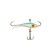 Balancier Marlin’s 9110, 3.3 cm, 4.3 g, color 078