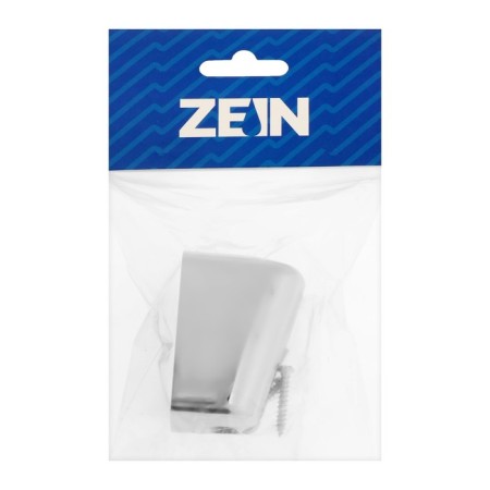 Bowle holder Zein Z99, unregulated, chrome-10