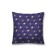 Decorative pillowcase “Cunning Moon and Month”, on a zipper, size 45x45 cm