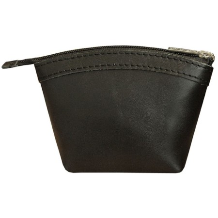 Monetnik with lightning, black color-2