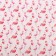 A set of paper glossy "flamingos", 2 sheets 50 × 70 cm