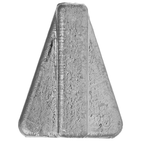 Sliding cargo, 20 g-1