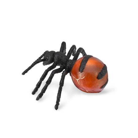 Figure "Ant", m
