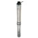 OSIS SN 85/55, centrifugal, 550 W, pressure 55 m, 85 l/min, cable 30 m