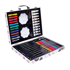 Calligrata drawing set