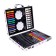 Calligrata drawing set