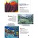 ABC of foreign artists. Vasiliadi O.