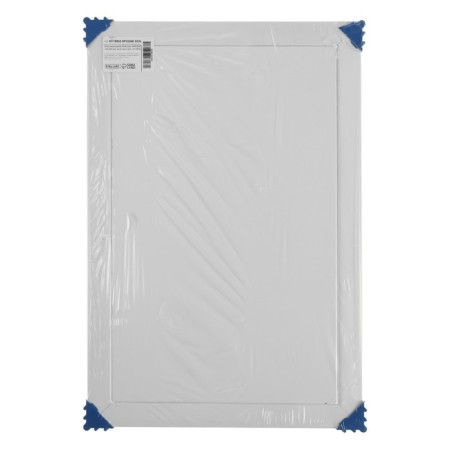 Revisionine Zein LRM2540, 250 x 400 mm, metallic-8