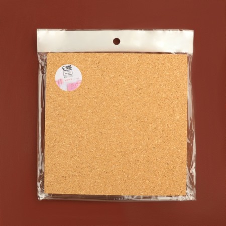Camping mat for working with skin, 15 × 15 × 1.5 cm-6