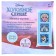 Cold Heart Design Cartin, 3 assembly options