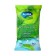 Wet Aura Tropic Cocktail Refreshes, 10 packages of 15 pcs
